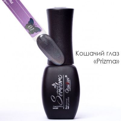 НоменклатураПрисоединенныеФайлы