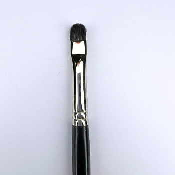 01, копия, копия (77)