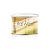 vosk-v-banke-italwax-banan-400ml