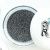shop_items_catalog_image1414222