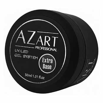 Elleebana, копия - 2026-02-25T091038.329