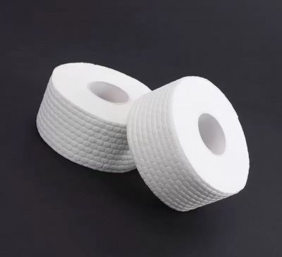 42482333-e2b7-4f1c-b1f9-f85228fe4a69