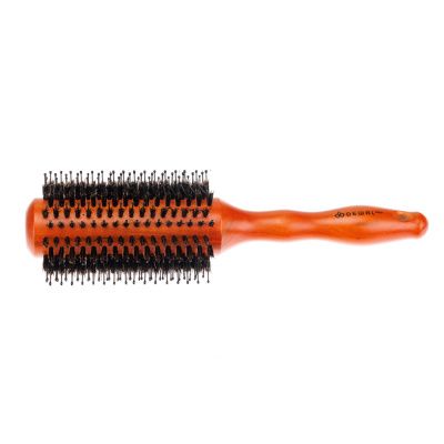 BRW508CNL
