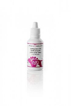 НоменклатураПрисоединенныеФайлы