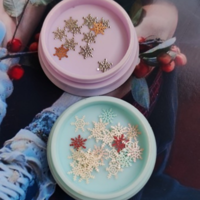 Elleebana, копия - 2026-01-20T142056.037