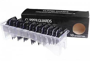 ac0d4350-fcda-46be-a370-d1dc6e4df4d1