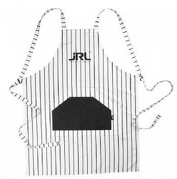 736-jrl-fartuk-bp16015-a