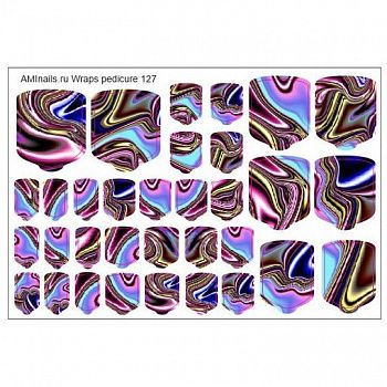 НоменклатураПрисоединенныеФайлы