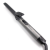 Elleebana - 2025-12-31T152221.688
