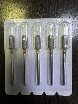 2c87389b-077d-41e8-b154-e77c853966b4