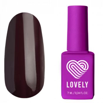 Elleebana - 2026-01-09T160620.537