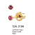 Elleebana - 2025-12-31T132703.431