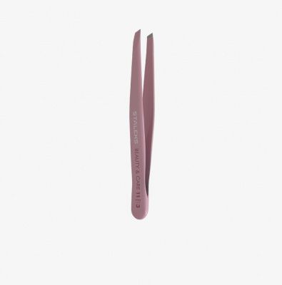 product-827f88ba96f623c5e382b4b36768239d
