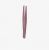 product-827f88ba96f623c5e382b4b36768239d