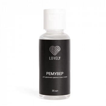 Elleebana - 2026-01-07T133048.178