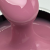 Elleebana - 2025-12-29T143133.904