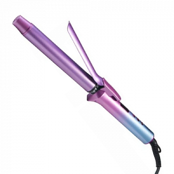 Дизайн без названия - 2025-12-19T114451.427