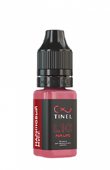 НоменклатураПрисоединенныеФайлы