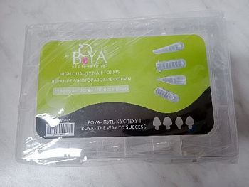 4d26cd9a-279e-4b45-bfba-f97374c3a9f7