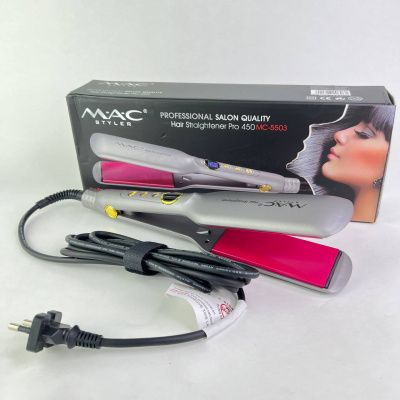fe19e818-a017-4eff-bc63-b0ef8153c7e6
