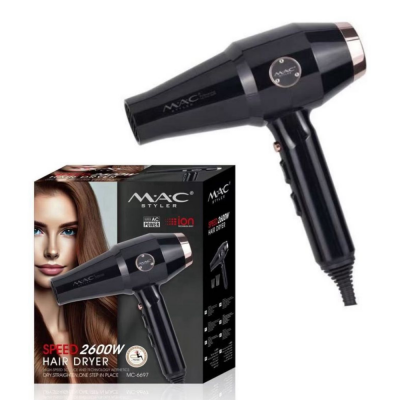 Дизайн без названия - 2025-12-23T094406.273