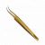 pintset_dlya_narashchivaniya_resnits_metaleks_rt_375ct