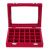 20-15-4-5cm-Velvet-Glass-Jewelry-Box-Casket-Organizer-Jewelry-Box-Display-Box-Tray-Holder