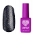 Снимок экрана 2025-04-02 090732