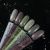18618253