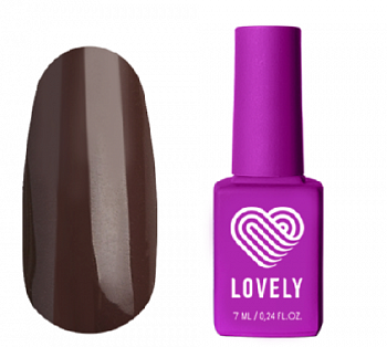 Снимок экрана 2025-04-02 091831