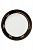 Краска для аквагрима Белый 30g Professional Colors