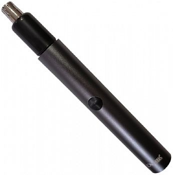 Машинка-триммер ухо-нос CRONIER CR-306