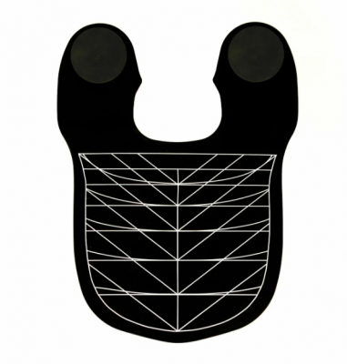 Снимок экрана 2025-06-24 094611