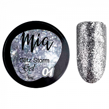 Elleebana, копия (94)