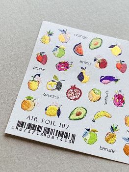 646BC977-F9FE-4B64-9B92-75E1205D3428