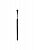 3e211e93_44fe_11e7_a9dd_94de80ef166d_e6f579a6_3678_11e9_83e3_3cf862227391