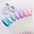 import_files_08370bb5-a06f-40b9-bc77-87dd984a73f90
