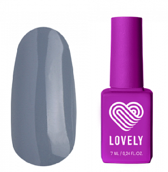 Снимок экрана 2025-04-02 102804