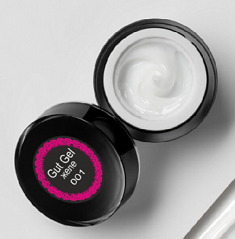 Снимок экрана 2025-12-09 123029