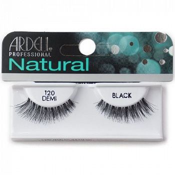 ardell-ardell-120-demi-black-lashes