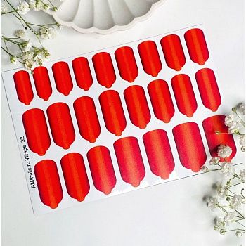 НоменклатураПрисоединенныеФайлы