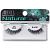 ardell-ardell-120-demi-black-lashes