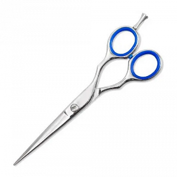 Снимок экрана 2025-08-08 114736